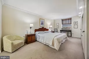 41 Conshohocken State Rd, Bala Cynwyd, PA 19004 - Photo 16