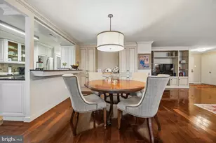 41 Conshohocken State Rd, Bala Cynwyd, PA 19004 - Photo 6