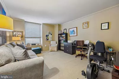 41 Conshohocken State Road #603, Bala Cynwyd, PA 19004 - Photo 14