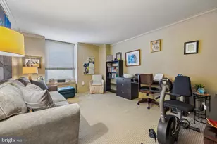 41 Conshohocken State Rd, Bala Cynwyd, PA 19004 - Photo 14