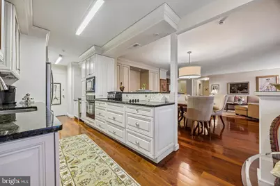 41 Conshohocken State Road #603, Bala Cynwyd, PA 19004 - Photo 8