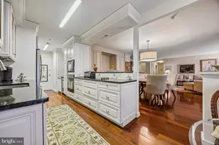 41 Conshohocken State Rd, Bala Cynwyd, PA 19004 - Photo 8