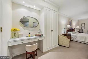 41 Conshohocken State Rd, Bala Cynwyd, PA 19004 - Photo 20