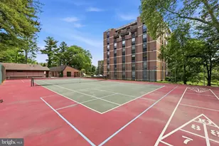 41 Conshohocken State Rd, Bala Cynwyd, PA 19004 - Photo 32