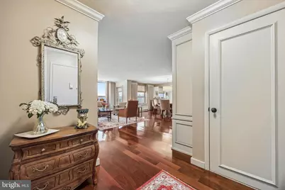 41 Conshohocken State Road #603, Bala Cynwyd, PA 19004 - Photo 2