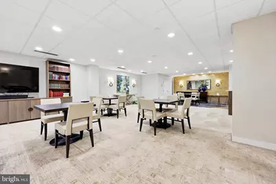 41 Conshohocken State Road #603, Bala Cynwyd, PA 19004 - Photo 26