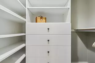 41 Conshohocken State Rd, Bala Cynwyd, PA 19004 - Photo 22