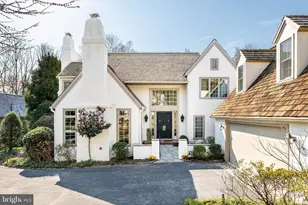 1244 Denbigh Ln, Wayne, PA 19087 - Photo 1