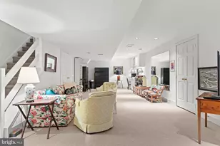 1244 Denbigh Ln, Wayne, PA 19087 - Photo 30