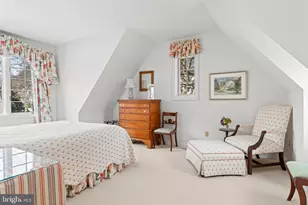 1244 Denbigh Ln, Wayne, PA 19087 - Photo 18