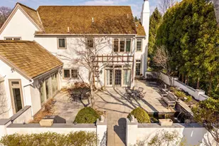 1244 Denbigh Ln, Wayne, PA 19087 - Photo 32