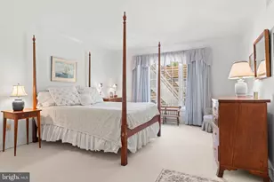 1244 Denbigh Ln, Wayne, PA 19087 - Photo 28