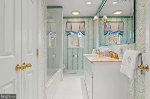 1244 Denbigh Ln, Wayne, PA 19087 - Photo 20