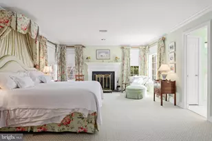 1244 Denbigh Ln, Wayne, PA 19087 - Photo 22