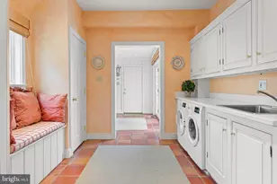 1244 Denbigh Ln, Wayne, PA 19087 - Photo 16