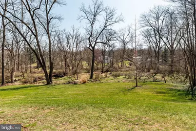 1244 Denbigh Lane, Wayne, PA 19087 - Photo 38