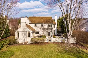 1244 Denbigh Ln, Wayne, PA 19087 - Photo 36