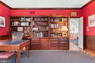 1244 Denbigh Ln, Wayne, PA 19087 - Photo 8