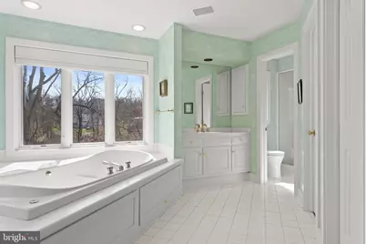 1244 Denbigh Lane, Wayne, PA 19087 - Photo 24