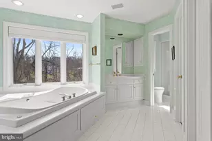 1244 Denbigh Ln, Wayne, PA 19087 - Photo 24