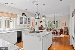 1244 Denbigh Ln, Wayne, PA 19087 - Photo 10