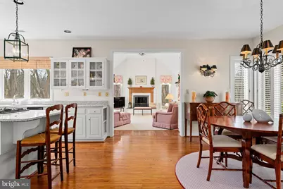 1244 Denbigh Lane, Wayne, PA 19087 - Photo 12