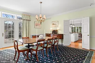 1244 Denbigh Ln, Wayne, PA 19087 - Photo 6