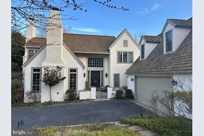 1244 Denbigh Lane, Wayne, PA 19087 - Photo 1