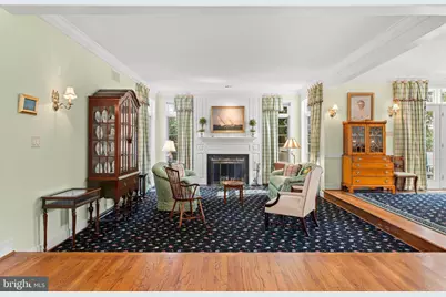 1244 Denbigh Lane, Wayne, PA 19087 - Photo 4