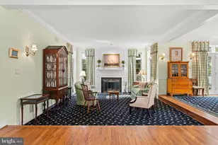 1244 Denbigh Ln, Wayne, PA 19087 - Photo 4