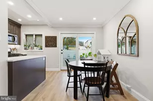 312 E Rambo St, Bridgeport, PA 19405 - Photo 6