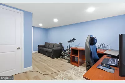 312 E Rambo Street, Bridgeport, PA 19405 - Photo 24