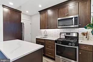 312 E Rambo St, Bridgeport, PA 19405 - Photo 10