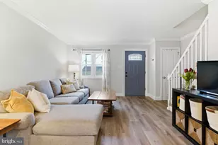 312 E Rambo St, Bridgeport, PA 19405 - Photo 4