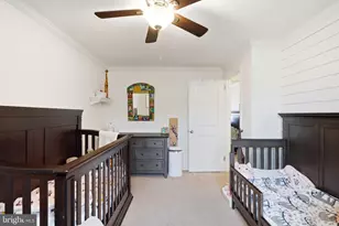 312 E Rambo St, Bridgeport, PA 19405 - Photo 22