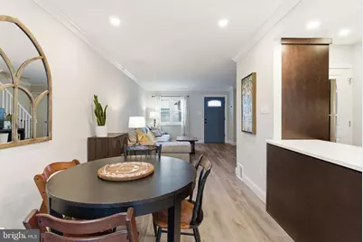 312 E Rambo Street, Bridgeport, PA 19405 - Photo 12