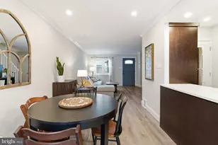 312 E Rambo St, Bridgeport, PA 19405 - Photo 12