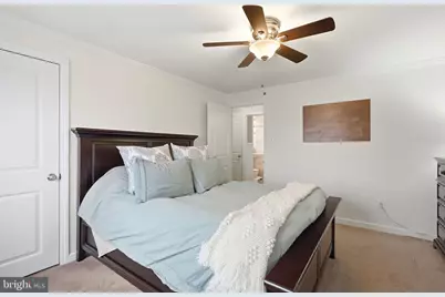 312 E Rambo Street, Bridgeport, PA 19405 - Photo 18