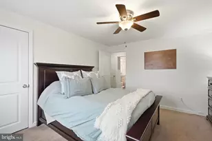 312 E Rambo St, Bridgeport, PA 19405 - Photo 18