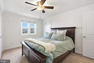 312 E Rambo St, Bridgeport, PA 19405 - Photo 16