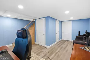 312 E Rambo St, Bridgeport, PA 19405 - Photo 28