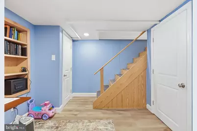 312 E Rambo Street, Bridgeport, PA 19405 - Photo 26