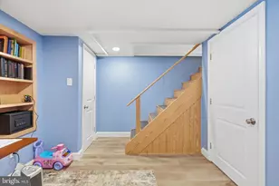 312 E Rambo St, Bridgeport, PA 19405 - Photo 26