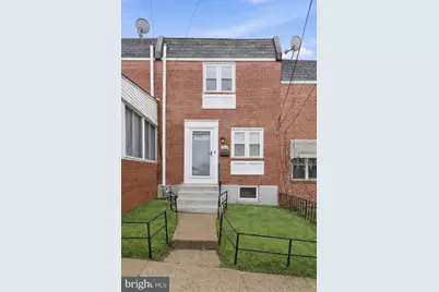 312 E Rambo Street, Bridgeport, PA 19405 - Photo 1