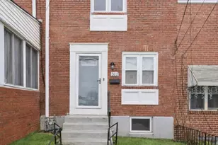 312 E Rambo St, Bridgeport, PA 19405 - Photo 1