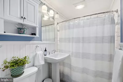 312 E Rambo Street, Bridgeport, PA 19405 - Photo 14