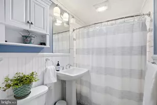 312 E Rambo St, Bridgeport, PA 19405 - Photo 14