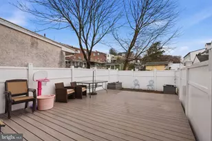 312 E Rambo St, Bridgeport, PA 19405 - Photo 30