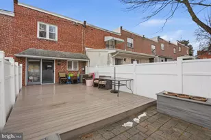 312 E Rambo St, Bridgeport, PA 19405 - Photo 32