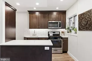 312 E Rambo St, Bridgeport, PA 19405 - Photo 8